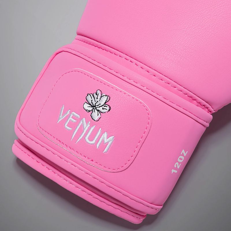 Rękawice bokserskie Venum Contender 1.5 Boxing 4