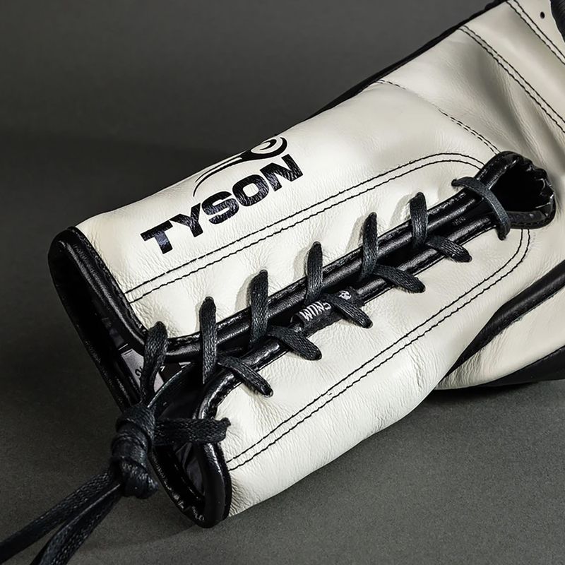 Rękawice bokserskie Venum Giant 2.0 Mike Tyson Pro Boxing 6