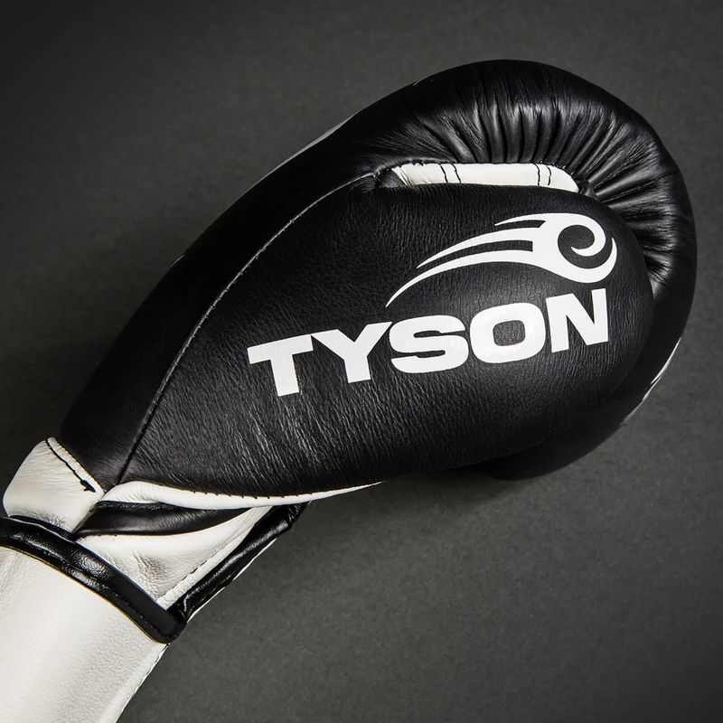 Rękawice bokserskie Venum Giant 2.0 Mike Tyson Pro Boxing 5
