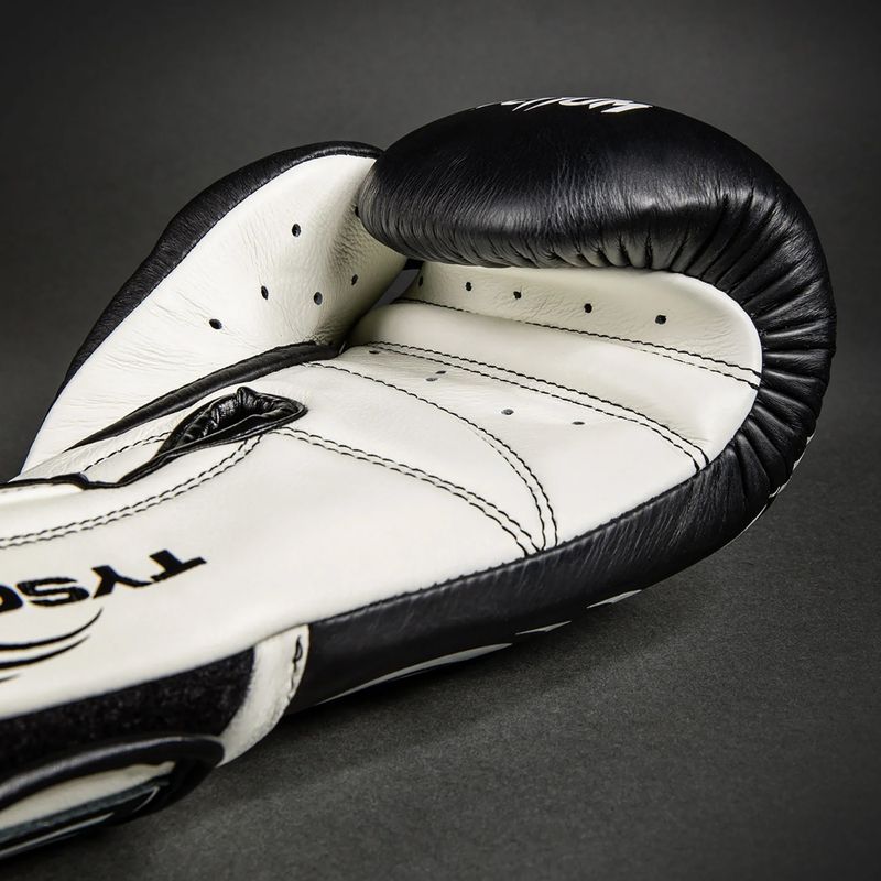 Rękawice bokserskie Venum Giant 2.0 Mike Tyson Pro Boxing 6