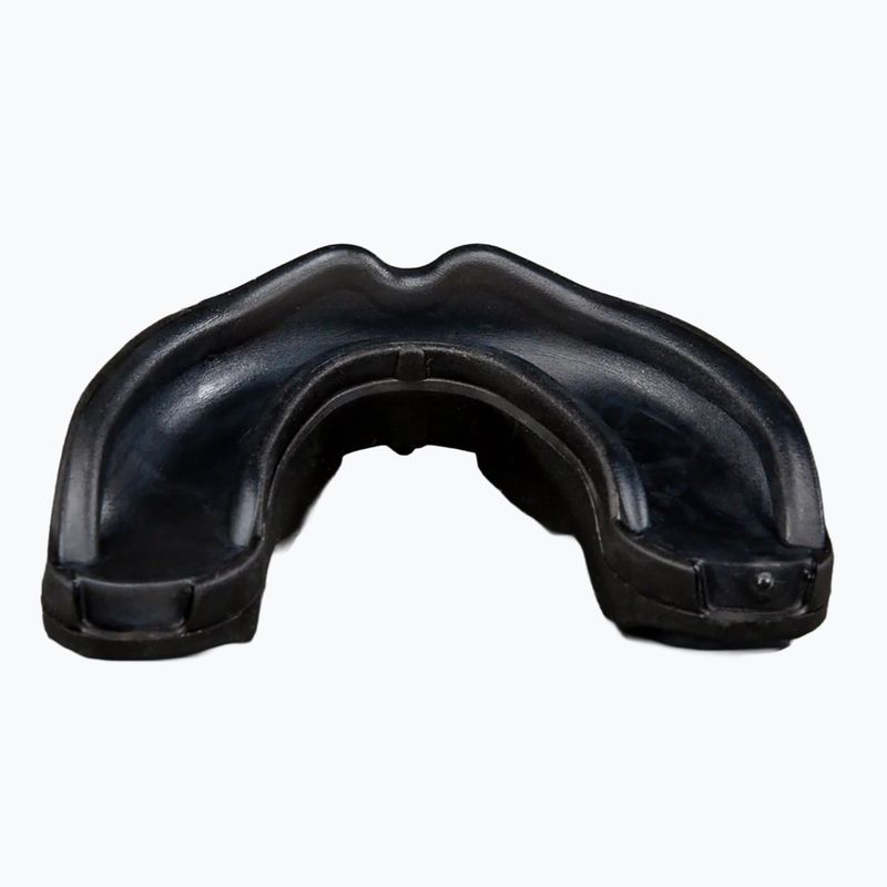 Ochraniacz szczęki Venum Predator Mouthguard black/black/red 4