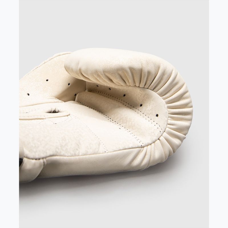 Rękawice bokserskie Venum Stone 2.0 Boxing sand 4