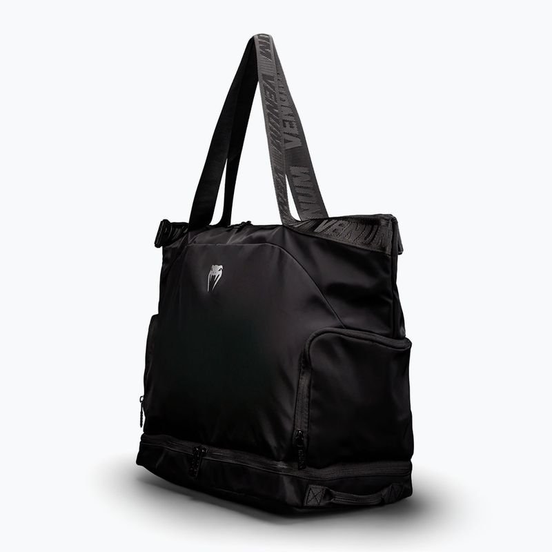 Torba Venum Essential Sports black 2