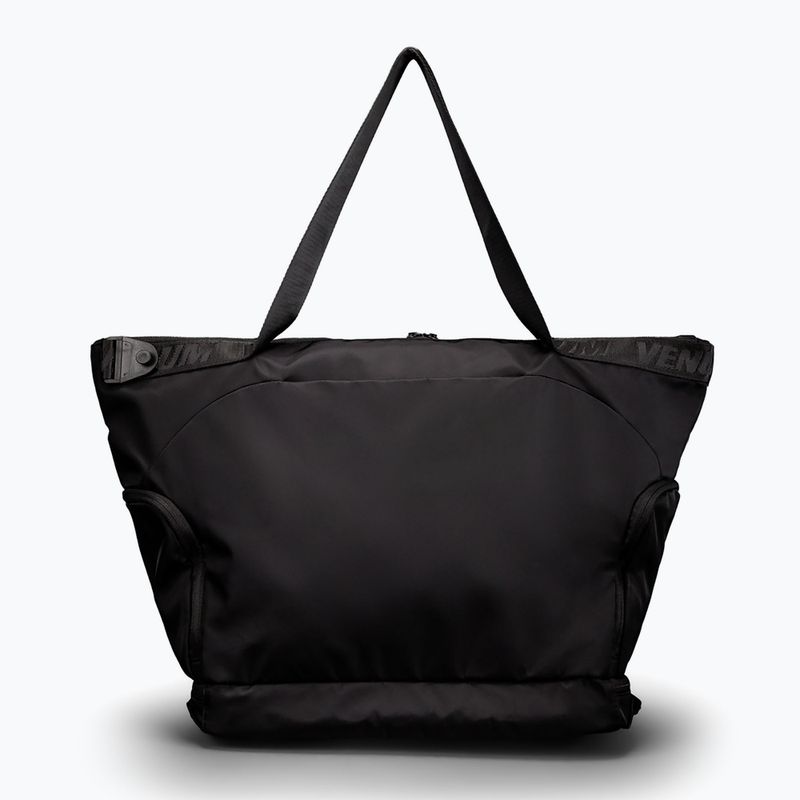 Torba Venum Essential Sports black 3