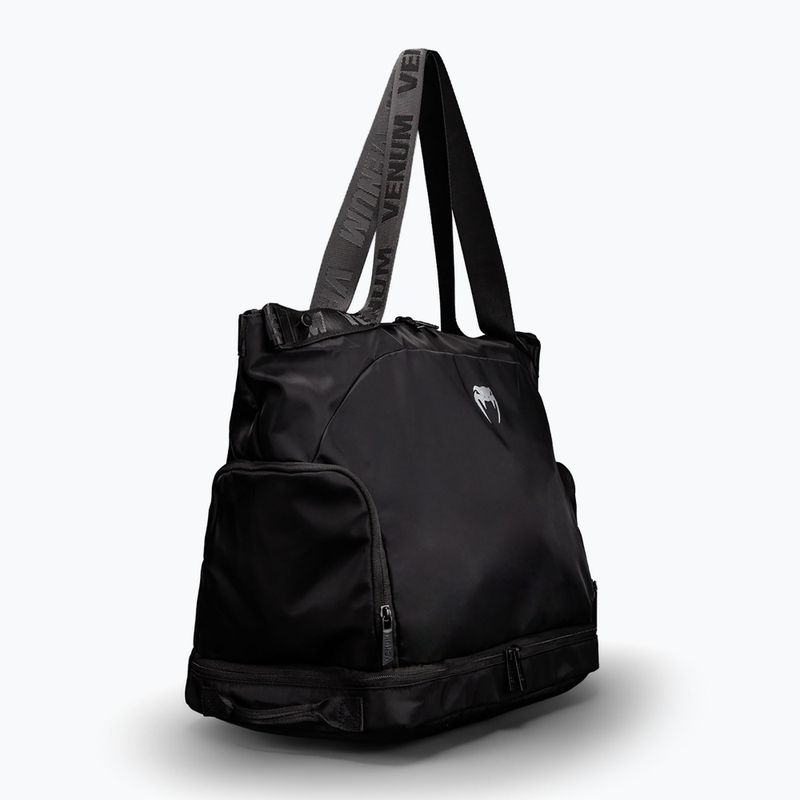 Torba Venum Essential Sports black 4