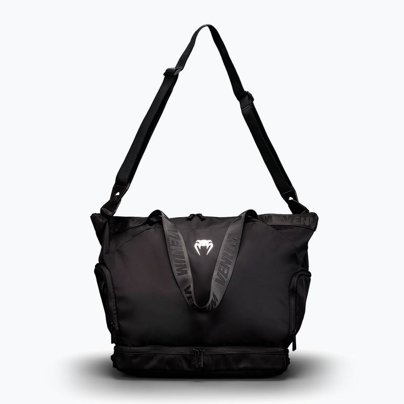 Torba Venum Essential Sports black 5