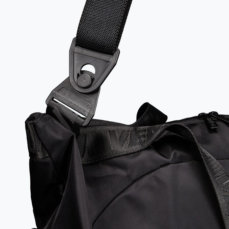 Torba Venum Essential Sports black 7