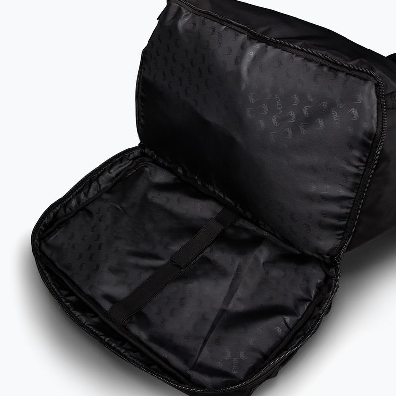 Torba Venum Essential Sports black 8