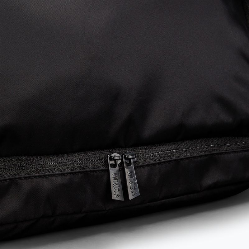 Torba Venum Essential Sports black 9