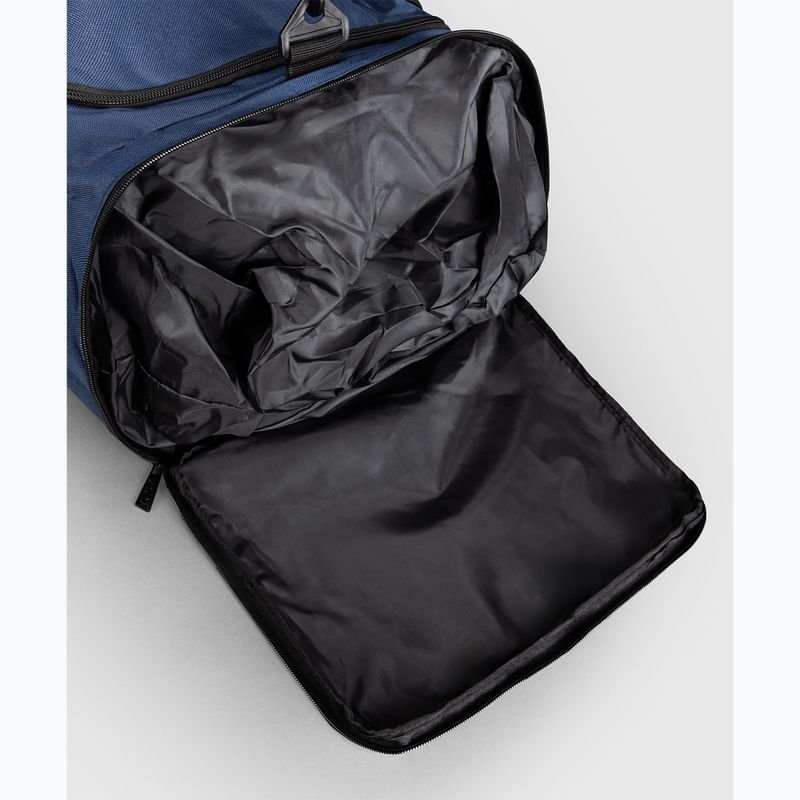 Torba Venum Essential 61 l navy blue 6