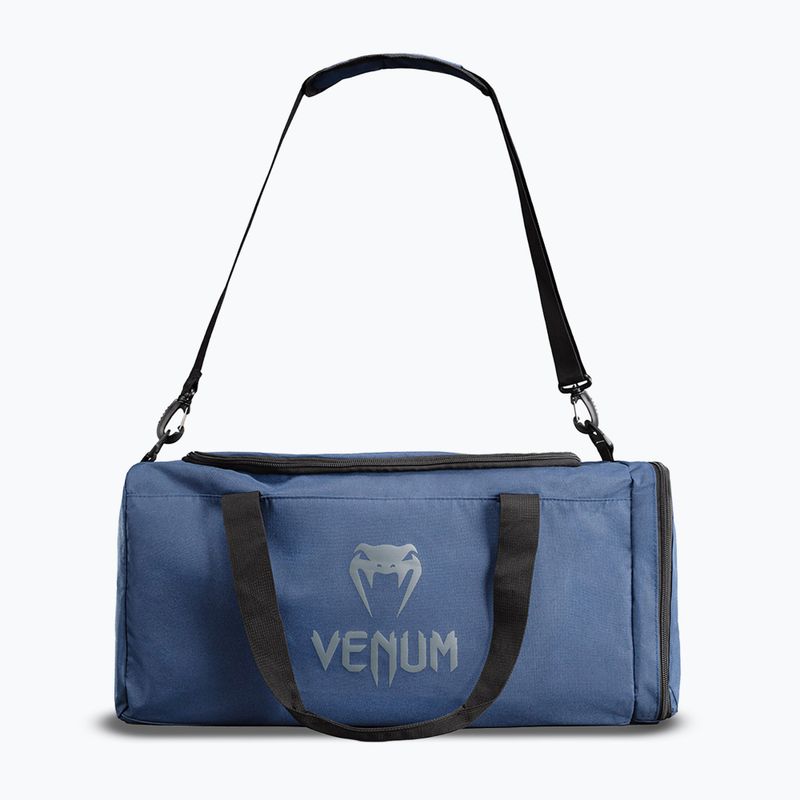 Torba Venum Essential 37 l navy blue