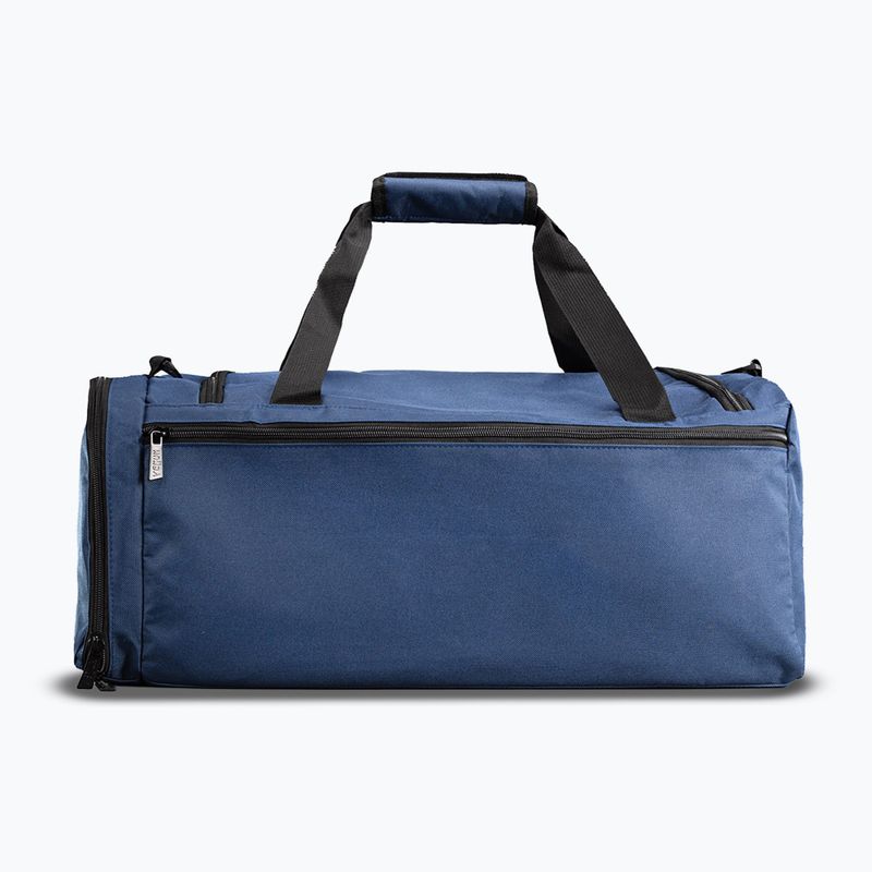 Torba Venum Essential 37 l navy blue 3