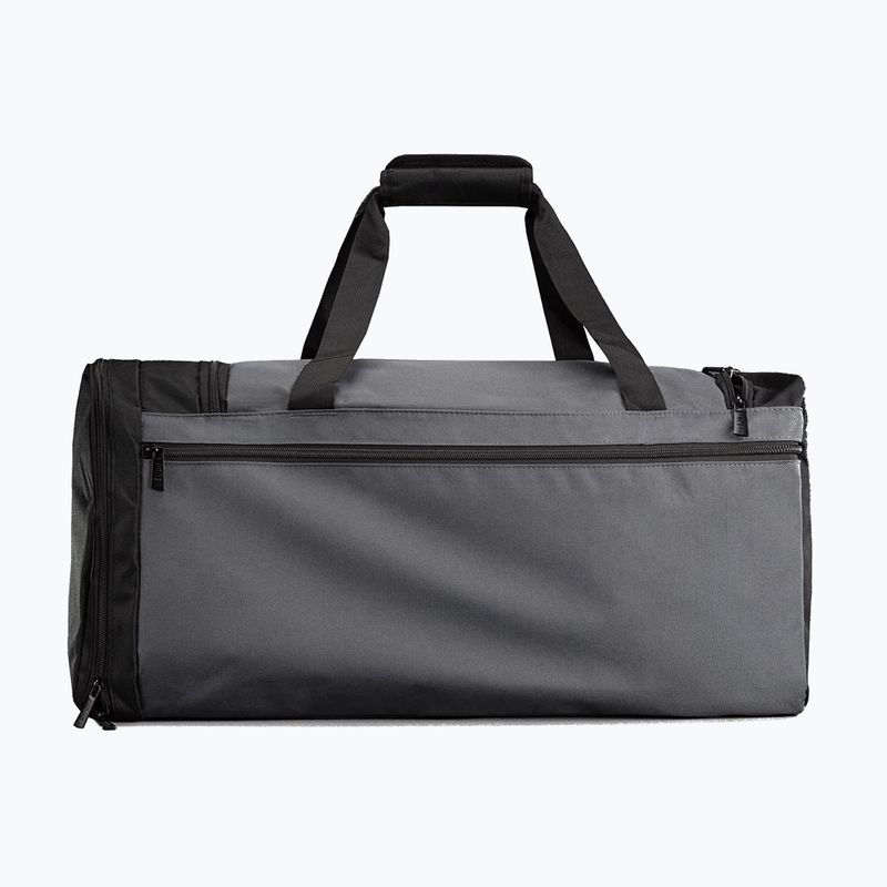 Torba Venum Essential 61 l grey/black 3