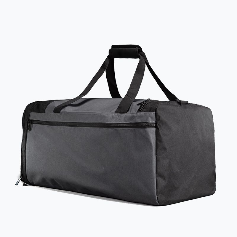 Torba Venum Essential 61 l grey/black 4