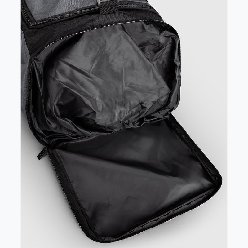 Torba Venum Essential 61 l grey/black 6