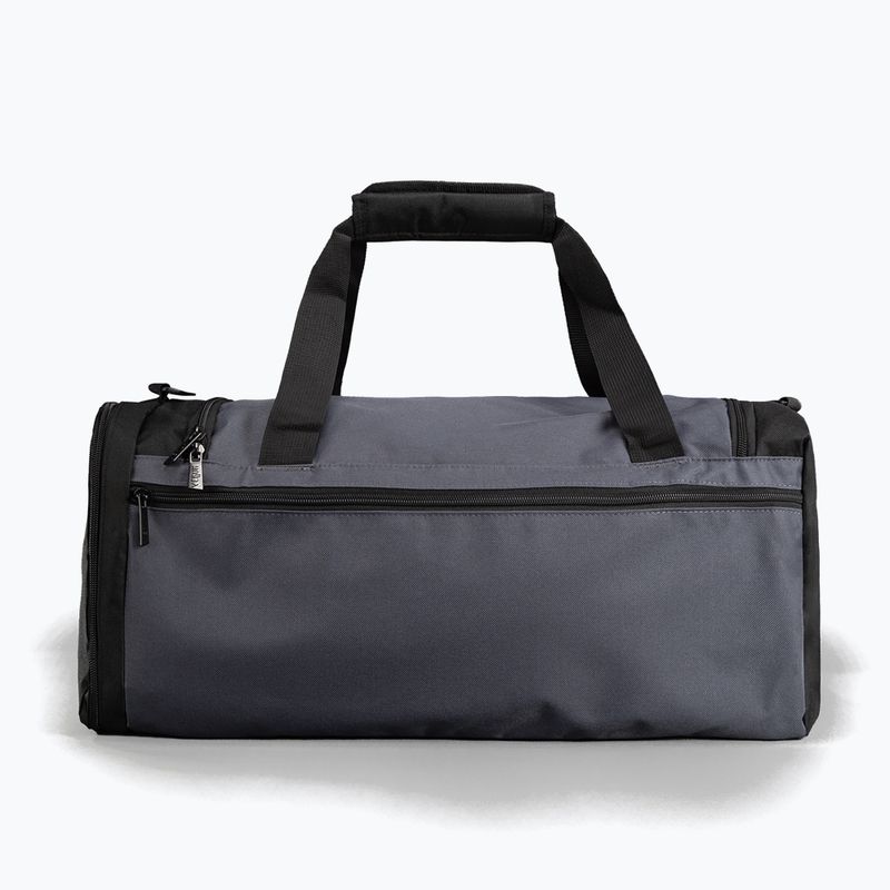 Torba Venum Essential 37 l grey/black 3