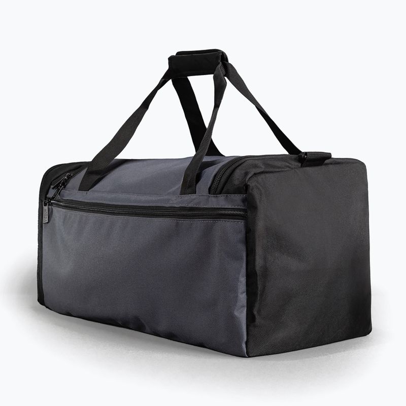 Torba Venum Essential 37 l grey/black 4