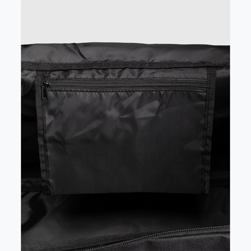 Torba Venum Essential 37 l grey/black 7