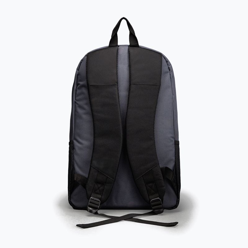 Plecak treningowy Venum Essential 24 l grey/black 2