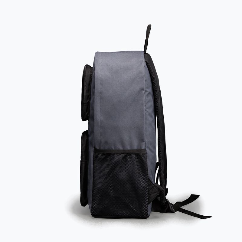 Plecak treningowy Venum Essential 24 l grey/black 3