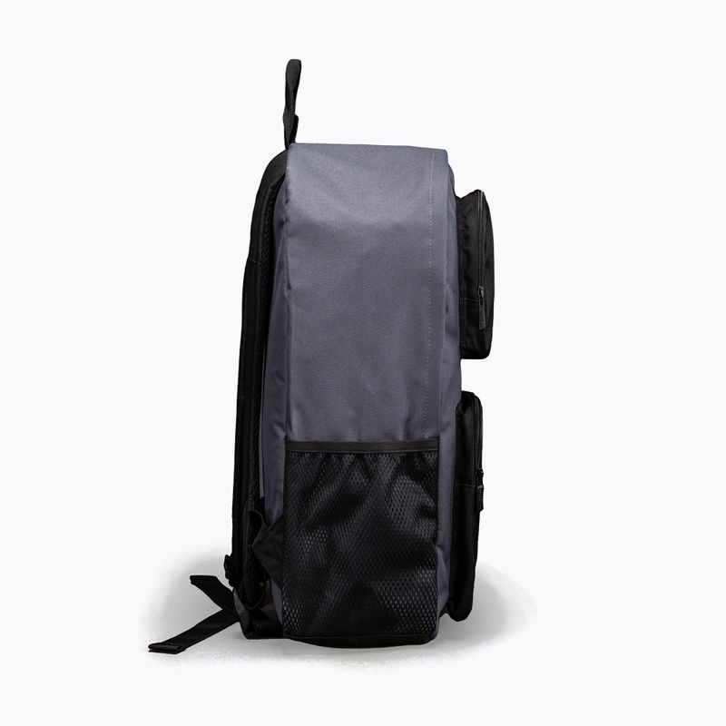 Plecak treningowy Venum Essential 24 l grey/black 4