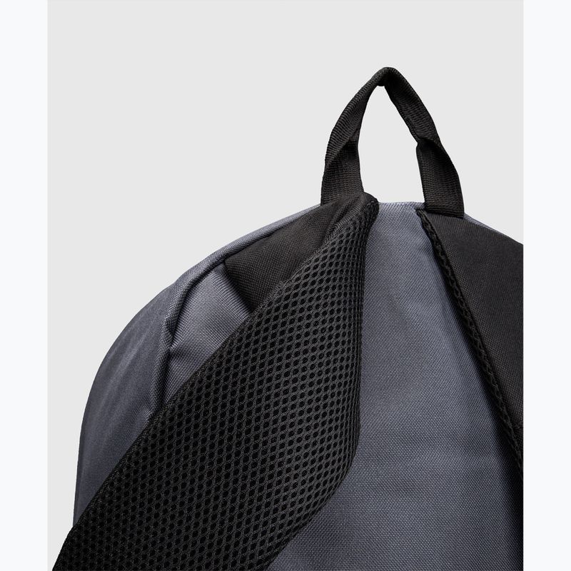 Plecak treningowy Venum Essential 24 l grey/black 6