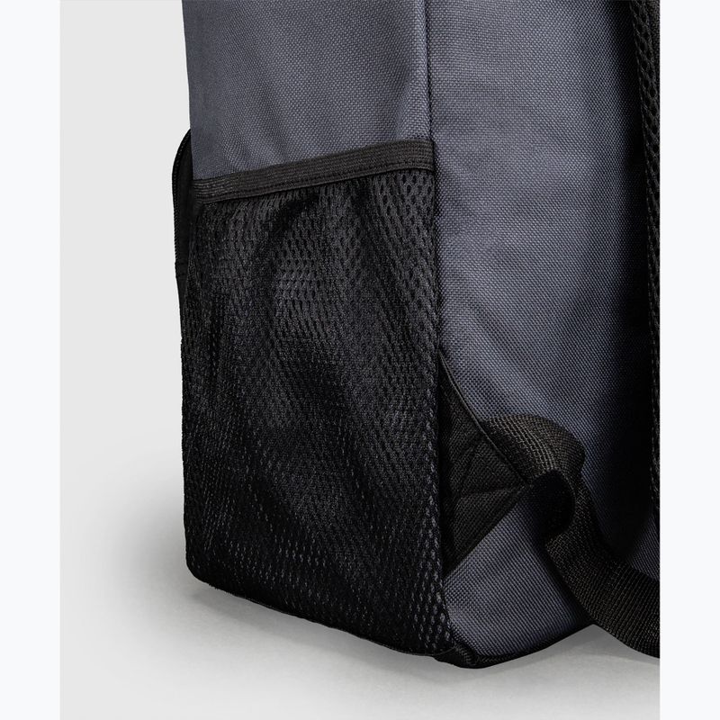 Plecak treningowy Venum Essential 24 l grey/black 10