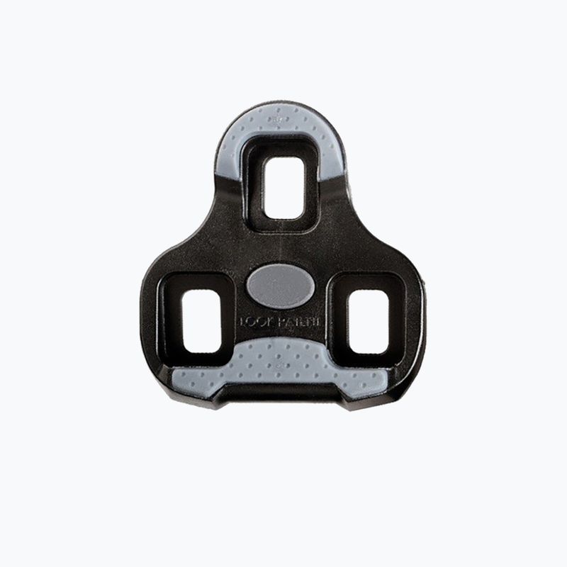 Bloki do pedałów LOOK Keo Grip 0 black 4