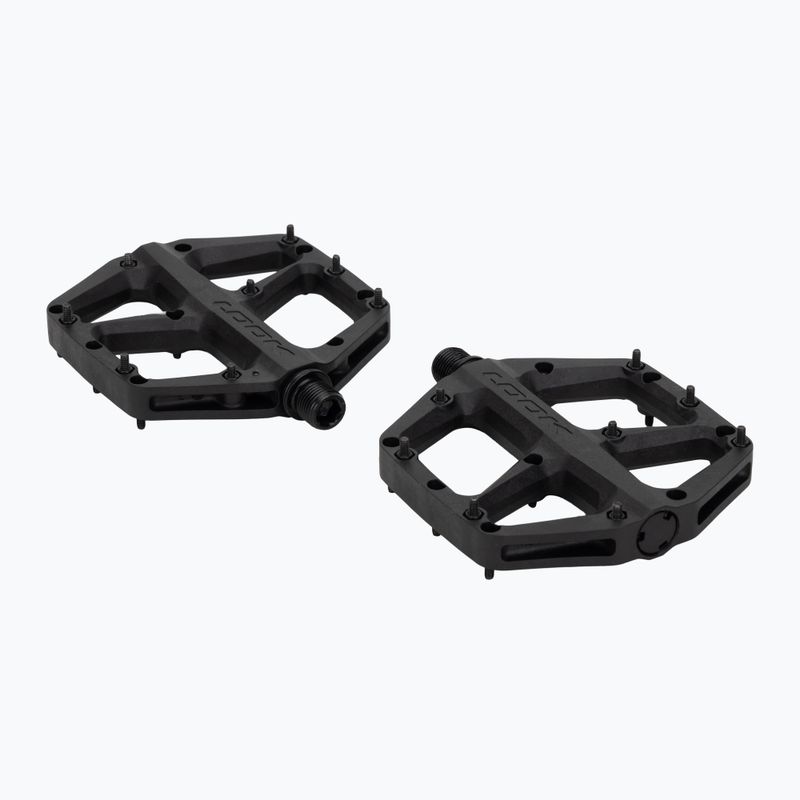 Pedały rowerowe LOOK Trail Fusion black 2