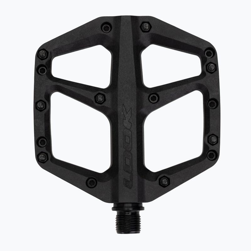 Pedały rowerowe LOOK Trail Fusion black 4
