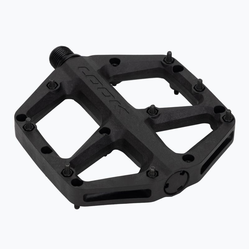 Pedały rowerowe LOOK Trail Fusion black 5
