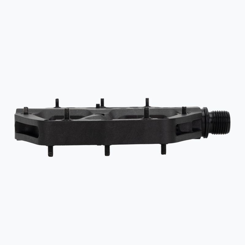 Pedały rowerowe LOOK Trail Fusion black 6