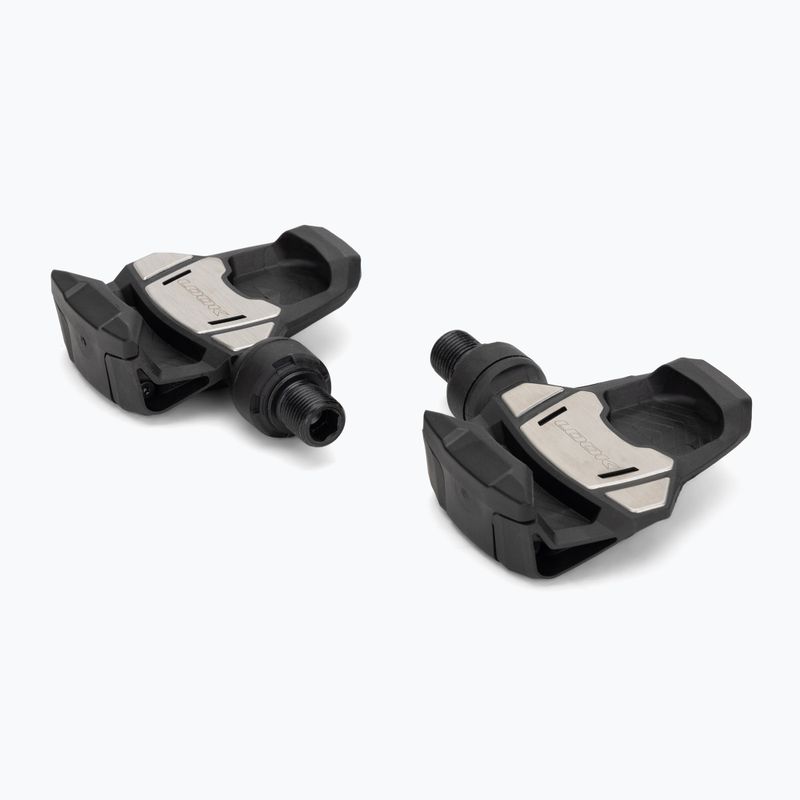 Pedały rowerowe LOOK Keo Blade Carbon 12Nm