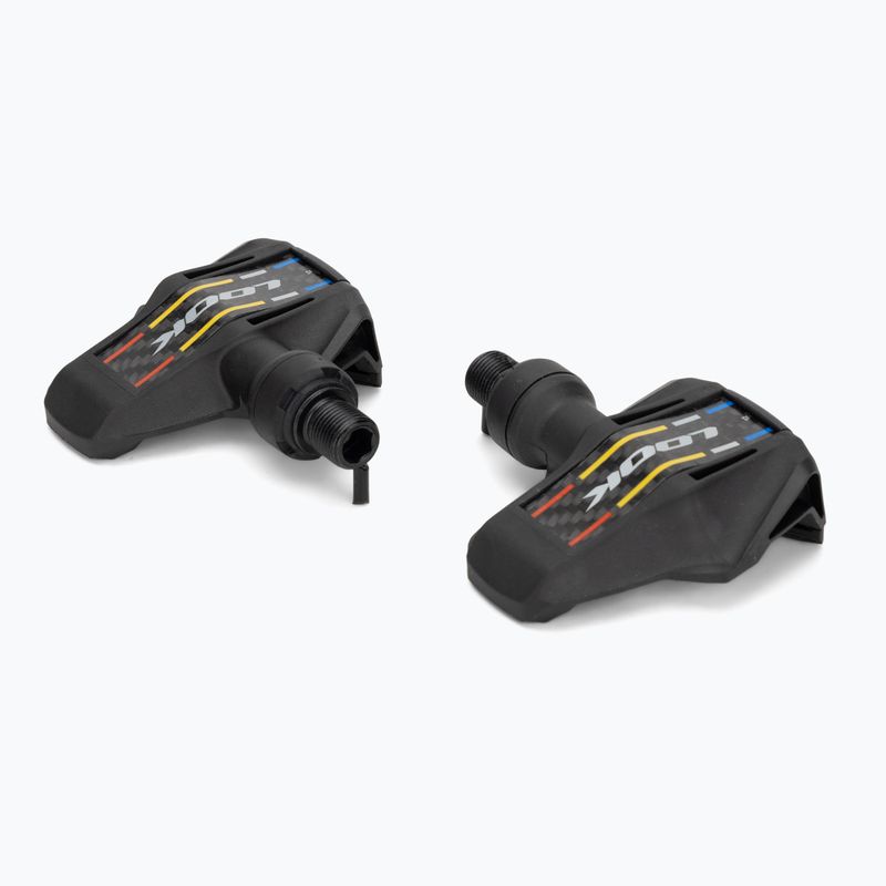 Pedały rowerowe LOOK Keo Blade Carbon 12Nm 2