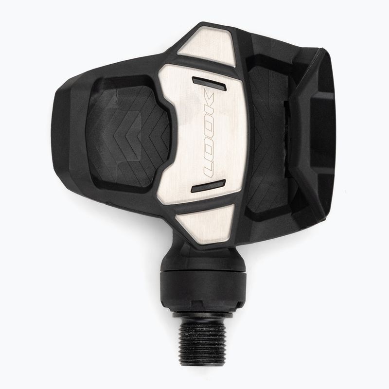 Pedały rowerowe LOOK Keo Blade Carbon 12Nm 4