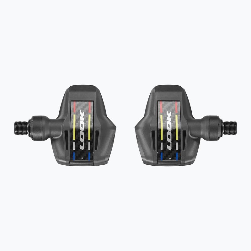 Pedały rowerowe LOOK Keo Blade Carbon 12Nm 5