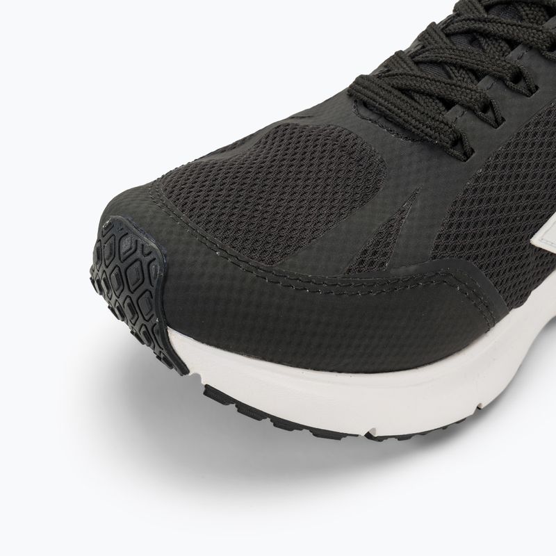 Buty męskie VEJA Condor 2 black/white 8
