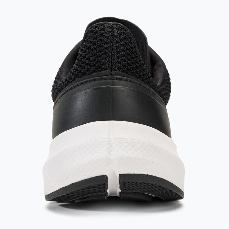 Buty damskie VEJA Marlin V-Knit black/white 6