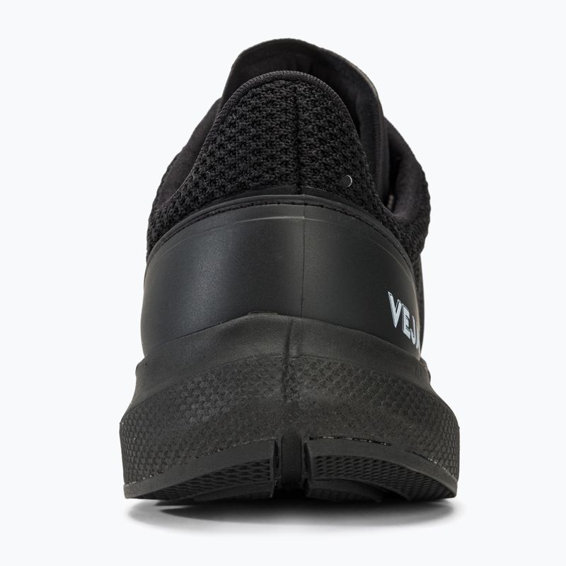 Buty damskie VEJA Marlin Light V-Knit full black 6