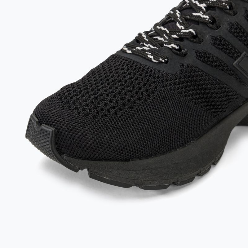 Buty damskie VEJA Marlin Light V-Knit full black 7
