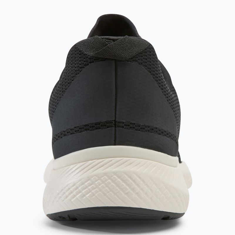 Buty męskie VEJA Impala black/cream 6