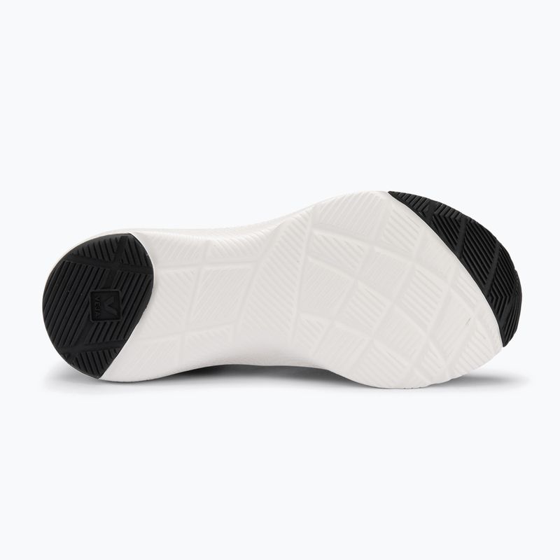 Buty męskie VEJA Impala black/cream 12
