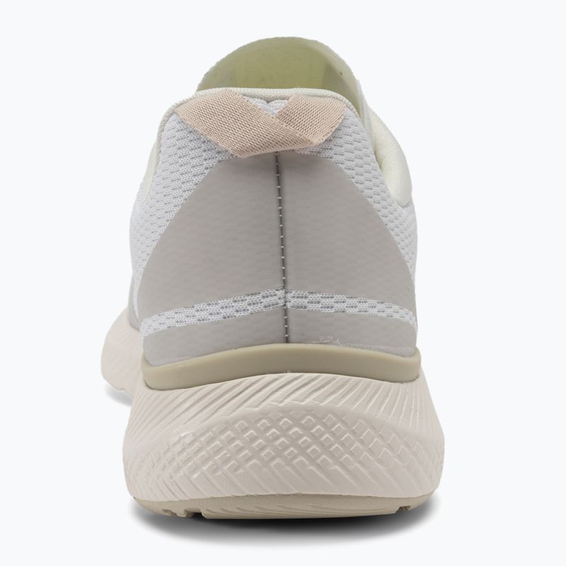 Buty damskie VEJA Impala eggshell/pierre 7