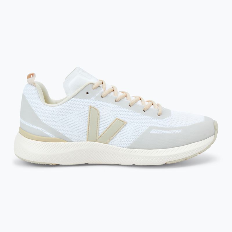 Buty męskie VEJA Impala eggshell/pierre 2