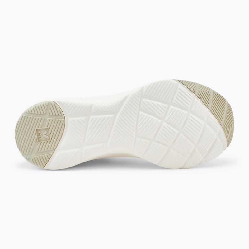 Buty męskie VEJA Impala eggshell/pierre 4
