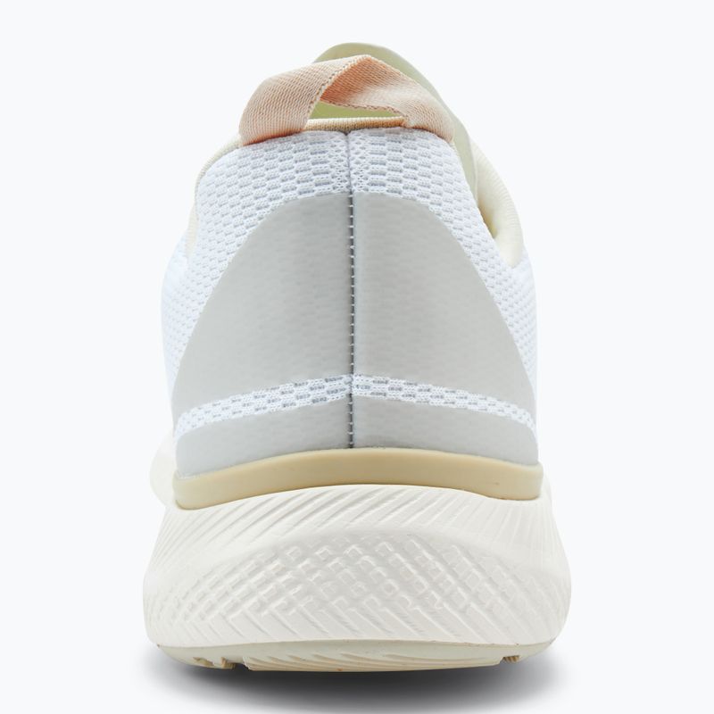 Buty męskie VEJA Impala eggshell/pierre 6