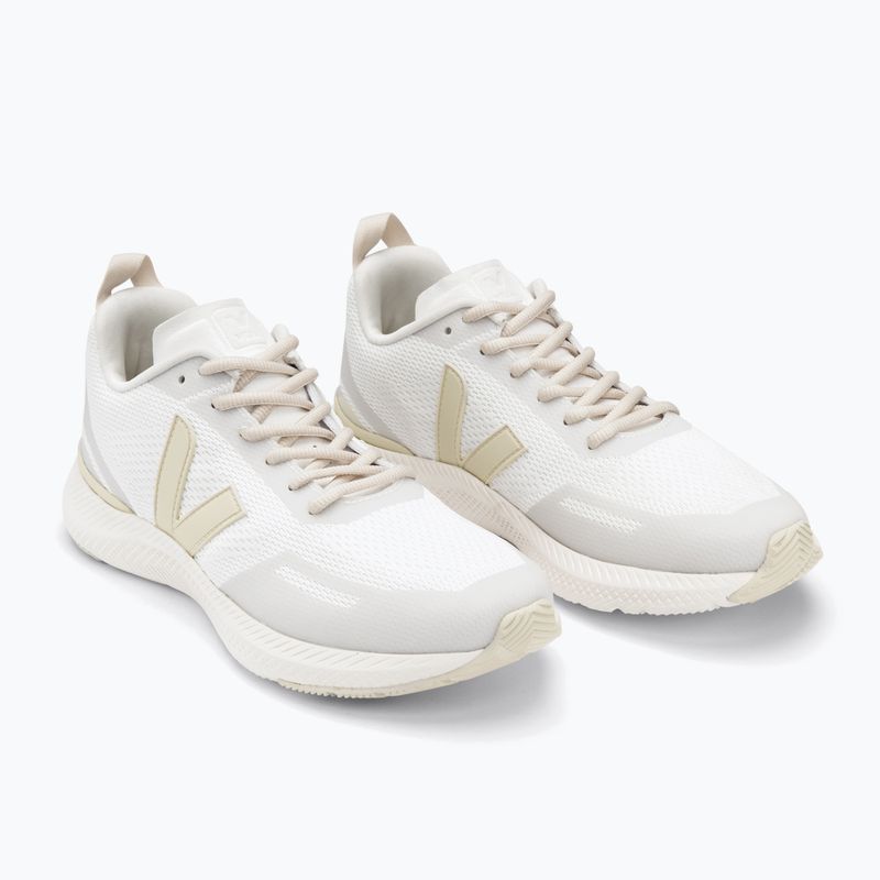 Buty męskie VEJA Impala eggshell/pierre 8
