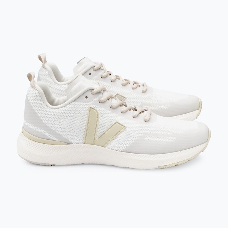 Buty męskie VEJA Impala eggshell/pierre 9