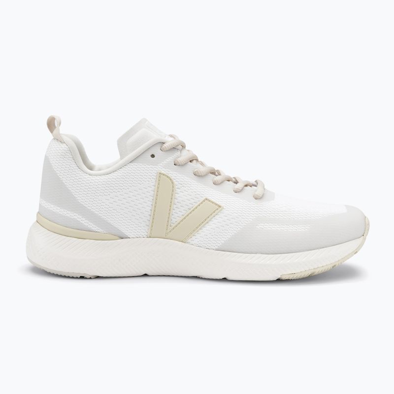 Buty męskie VEJA Impala eggshell/pierre 10
