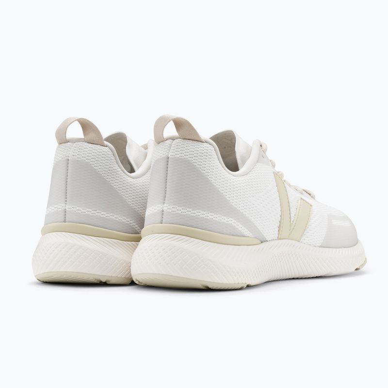 Buty męskie VEJA Impala eggshell/pierre 11